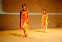 atel-choregr-589-_mg_2024
