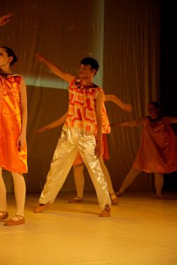 atel-choregr-590-_mg_2025