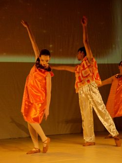 atel-choregr-591-_mg_2026