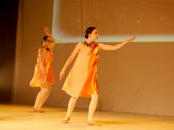 atel-choregr-592-_mg_2027