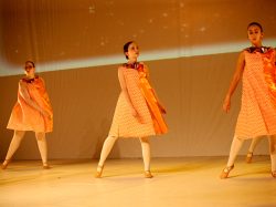 atel-choregr-593-_mg_2028