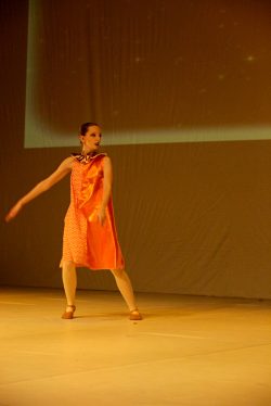 atel-choregr-596-_mg_2031