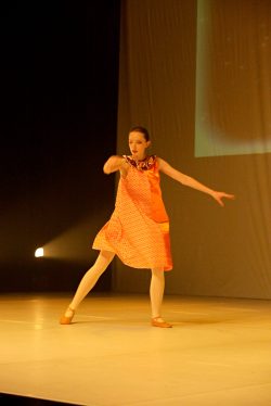 atel-choregr-597-_mg_2032