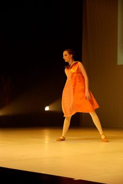 atel-choregr-598-_mg_2033