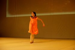 atel-choregr-600-_mg_2035