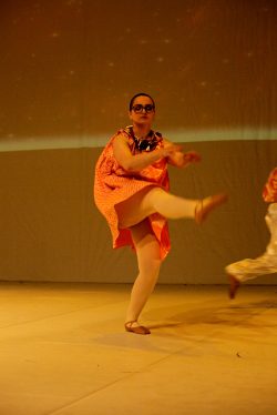 atel-choregr-609-_mg_2044
