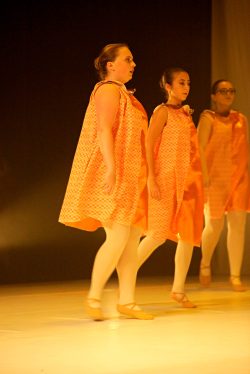atel-choregr-610-_mg_2045