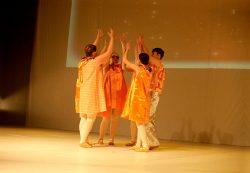 atel-choregr-613-_mg_2048
