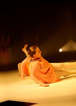 atel-choregr-614-_mg_2049