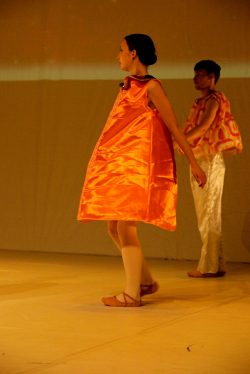 atel-choregr-615-_mg_2050