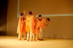 atel-choregr-616-_mg_2051