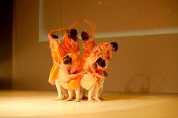 atel-choregr-618-_mg_2053