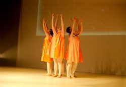atel-choregr-620-_mg_2055