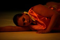 atel-choregr-623-_mg_2058