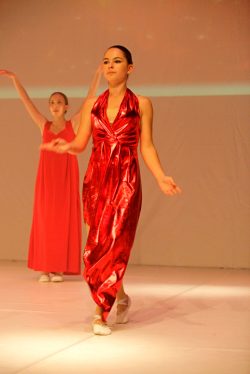 atel-choregr-628-_mg_2063