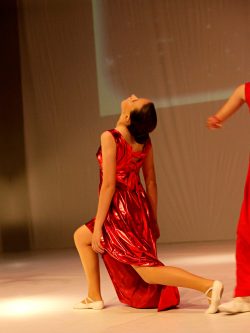 atel-choregr-629-_mg_2064