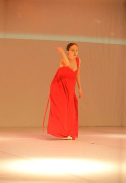 atel-choregr-631-_mg_2066