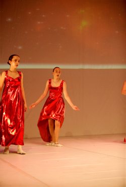 atel-choregr-634-_mg_2069