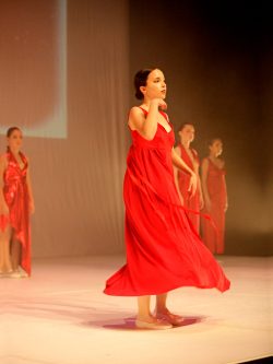 atel-choregr-636-_mg_2071
