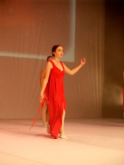 atel-choregr-638-_mg_2073