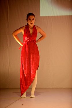 atel-choregr-641-_mg_2076