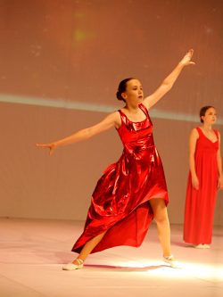 atel-choregr-643-_mg_2078