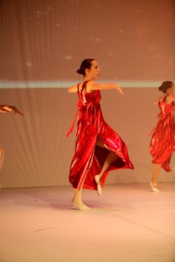 atel-choregr-645-_mg_2080