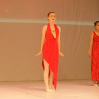 Atel.Choré.2026 - 14 - Fuzione