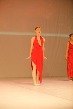 atel-choregr-647-_mg_2082