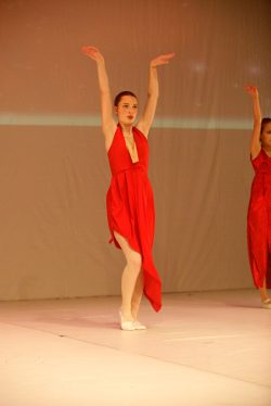atel-choregr-648-_mg_2083