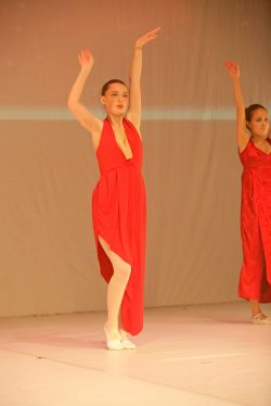 atel-choregr-650-_mg_2085