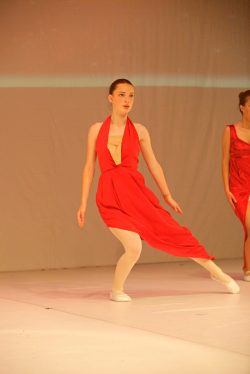 atel-choregr-652-_mg_2087