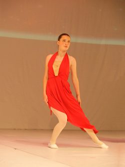 atel-choregr-653-_mg_2088