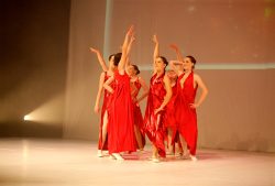 atel-choregr-656-_mg_2091