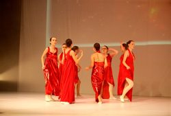 atel-choregr-658-_mg_2093