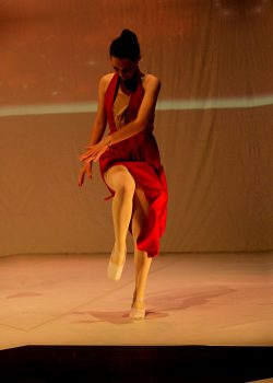 atel-choregr-659-_mg_2094
