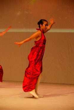 atel-choregr-660-_mg_2095