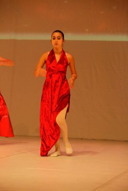 atel-choregr-662-_mg_2097