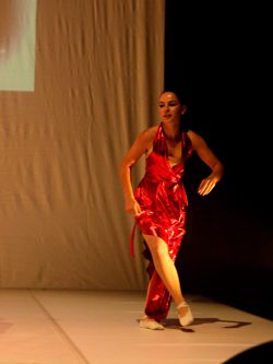 atel-choregr-664-_mg_2099