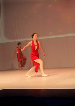 atel-choregr-668-_mg_2103