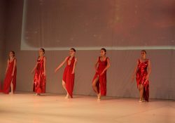 atel-choregr-672-_mg_2107