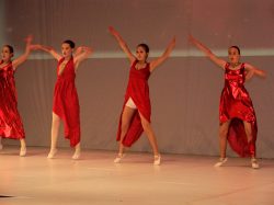 atel-choregr-673-_mg_2108