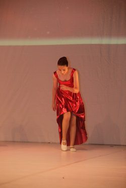 atel-choregr-675-_mg_2110