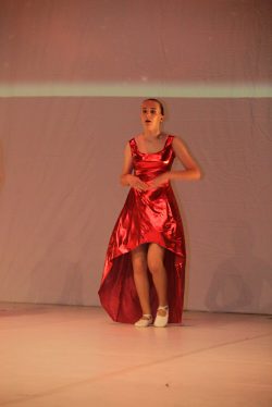 atel-choregr-676-_mg_2111