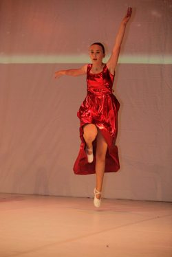 atel-choregr-679-_mg_2114