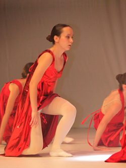 atel-choregr-681-_mg_2116