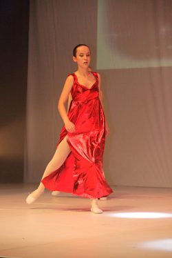 atel-choregr-683-_mg_2118
