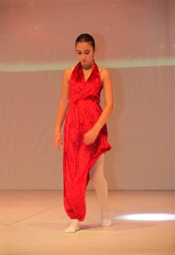 atel-choregr-687-_mg_2122