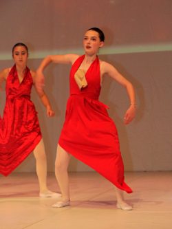 atel-choregr-688-_mg_2123