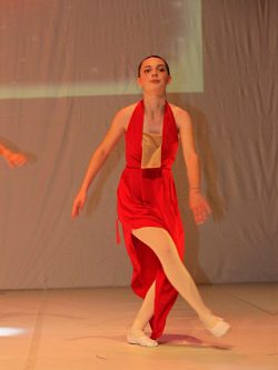 atel-choregr-689-_mg_2124